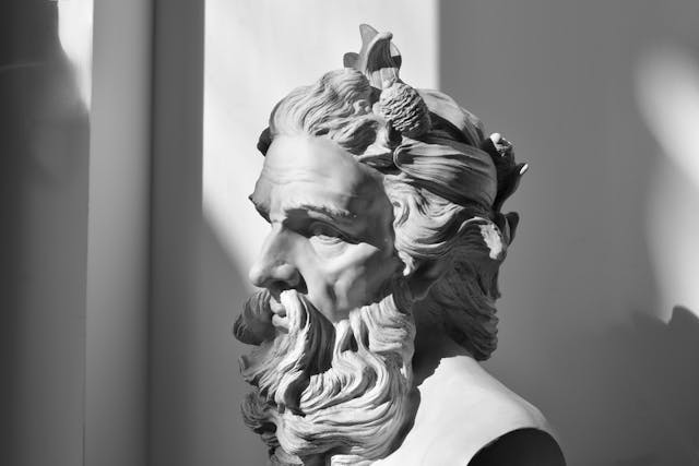 added a new imagesss